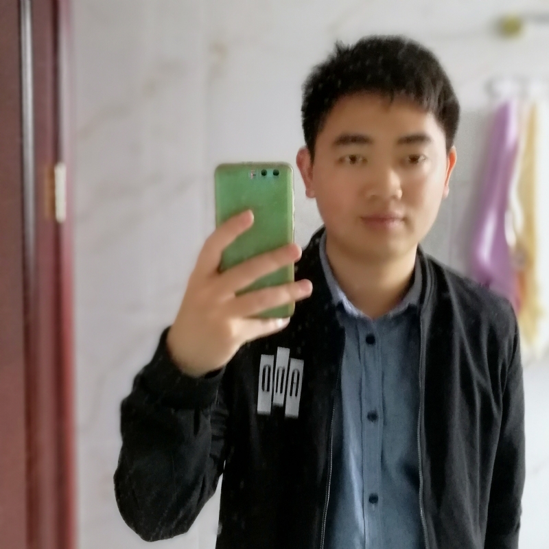 寻觅的第一张照片--台湾认干亲服务网