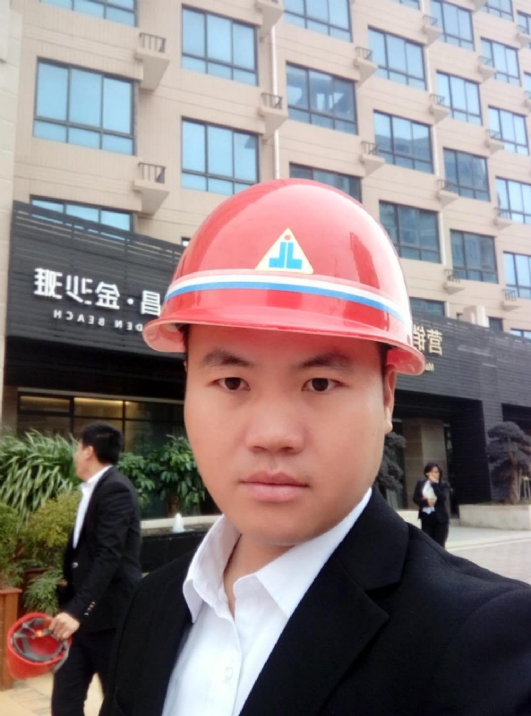 vxhxzy的第一张照片--台湾认干亲服务网