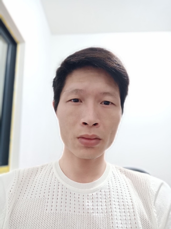 解药的第一张照片--台湾认干亲服务网