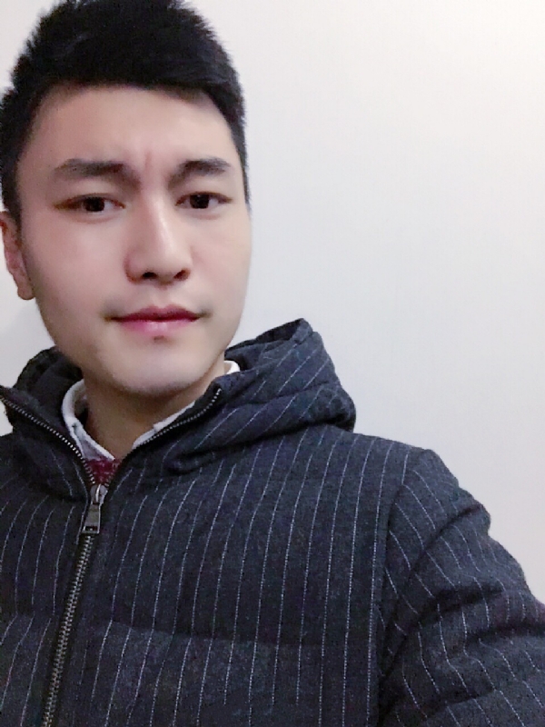 一生所爱的第二张照片--台湾认干亲服务网