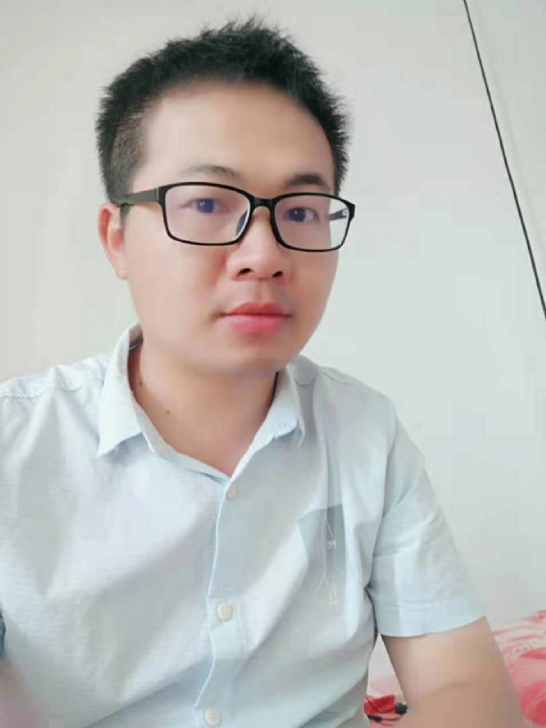 愿得一人心的第一张照片--台湾认干亲服务网