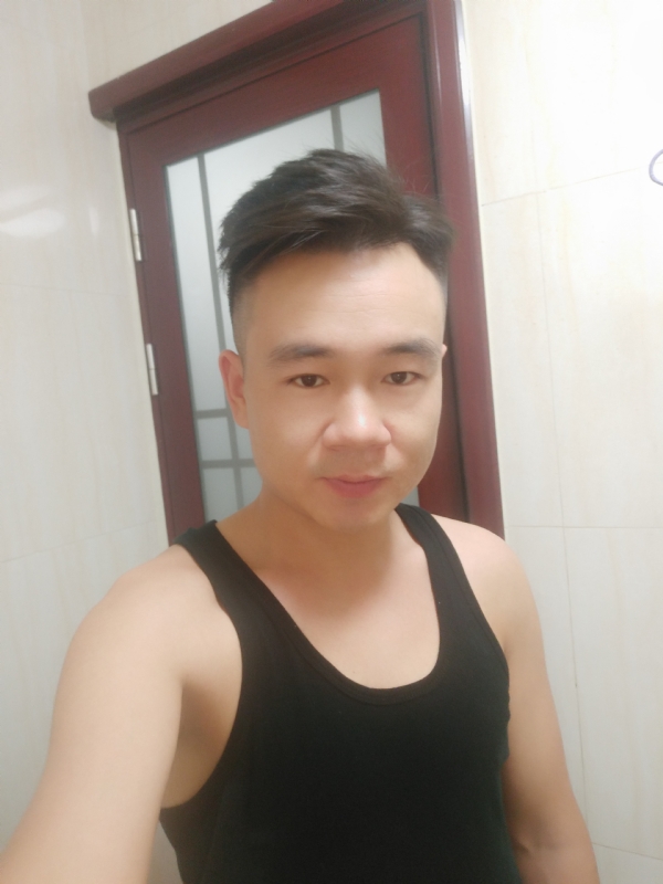 浮生若梦的第一张照片--台湾认干亲服务网