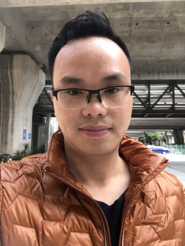 你的咖啡的第二张照片--台湾认干亲服务网