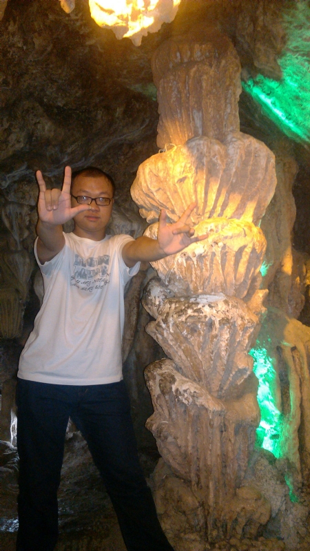 永恒的爱ni的第一张照片--台湾认干亲服务网