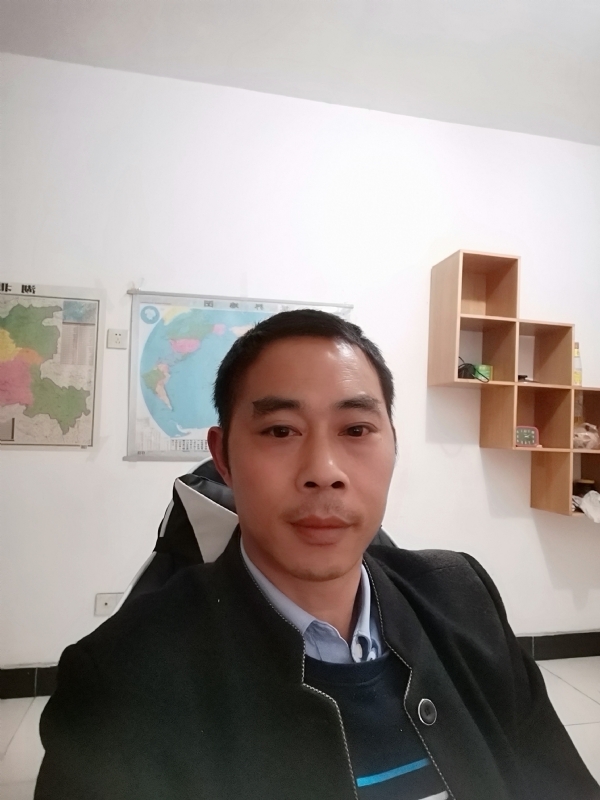 由零开始的第一张照片--台湾认干亲服务网