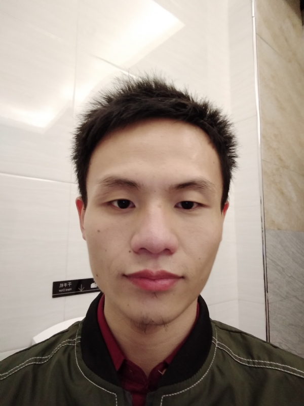 红日的第一张照片--台湾认干亲服务网