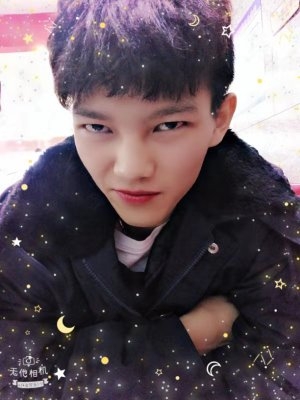 like的第一张照片--台湾认干亲服务网