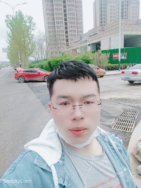 舍得的第二张照片--台湾认干亲服务网