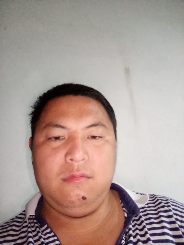 两杠四星的第一张照片--台湾认干亲服务网