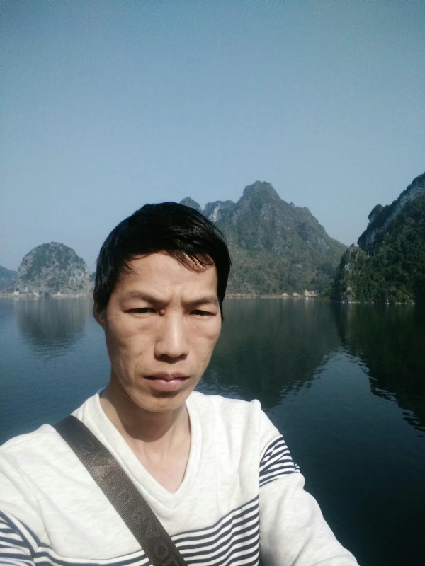 博远的第一张照片--台湾认干亲服务网