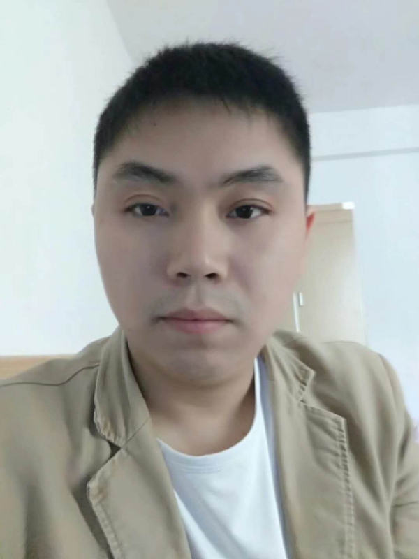 早晨的阳光的第一张照片--台湾认干亲服务网