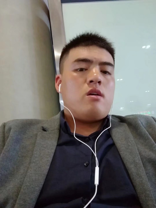 崩沙卡拉卡的第二张照片--台湾认干亲服务网