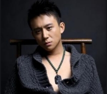 雨林的第五张照片--台湾认干亲服务网