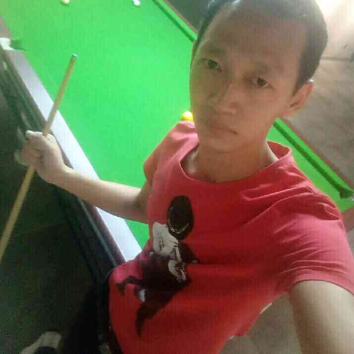 挥一挥手什么都没有的第二张照片--台湾认干亲服务网