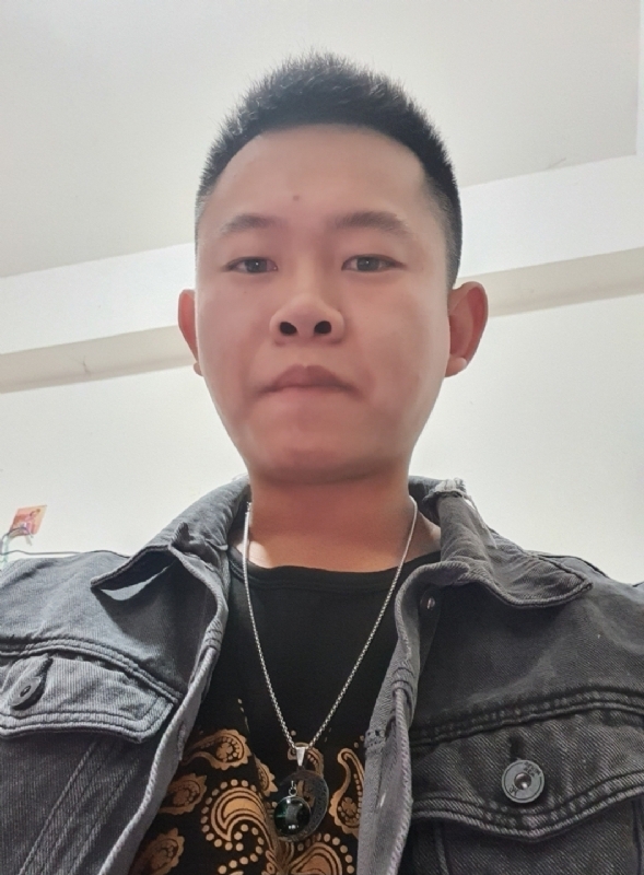 半边床出租的第二张照片--台湾认干亲服务网