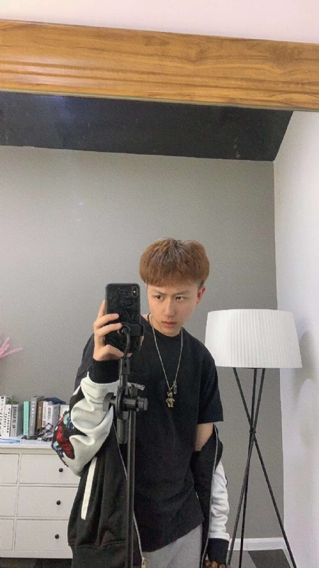 甜甜爱情我来啦的第二张照片--台湾认干亲服务网