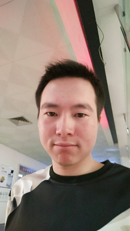 xiaoyizi的第一张照片--台湾认干亲服务网