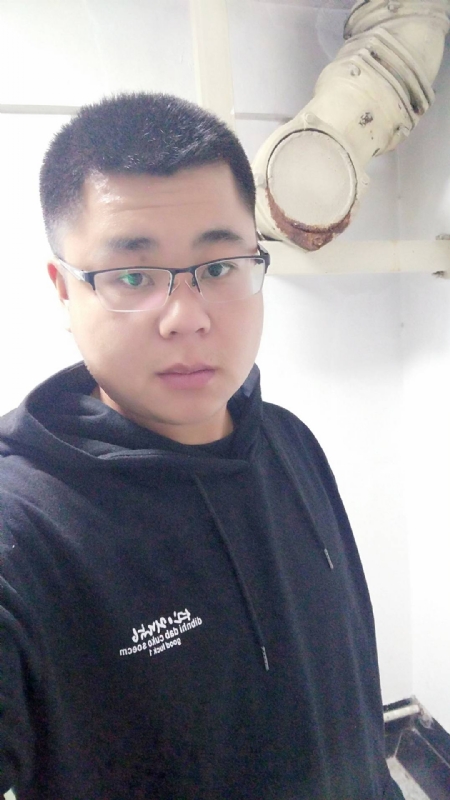 花开陌上的第二张照片--台湾认干亲服务网