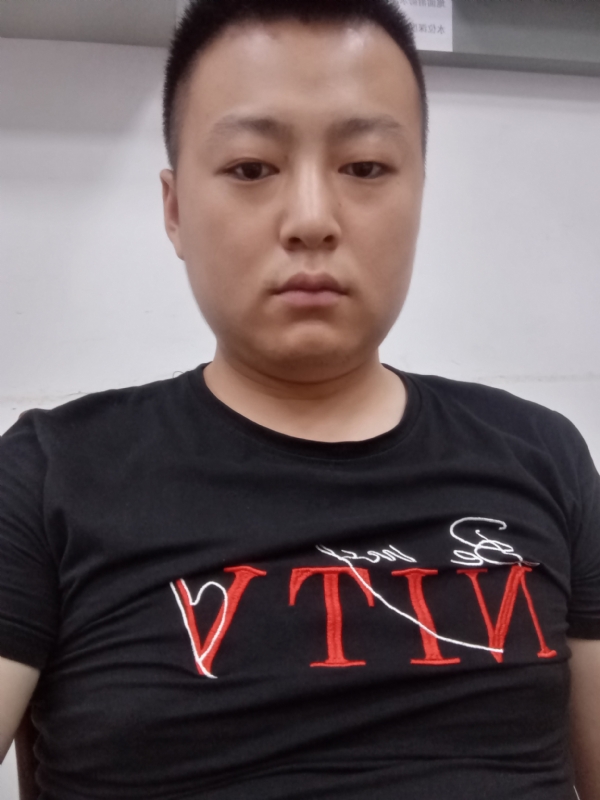 天意的第三张照片--台湾认干亲服务网