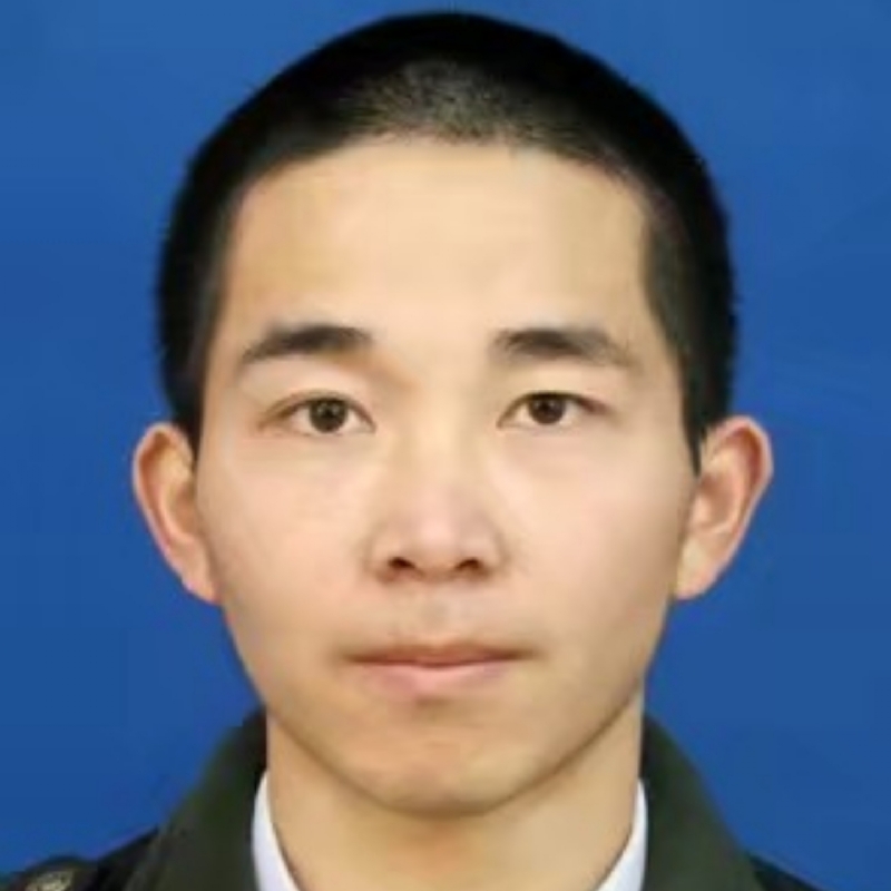 建的第一张照片--台湾认干亲服务网