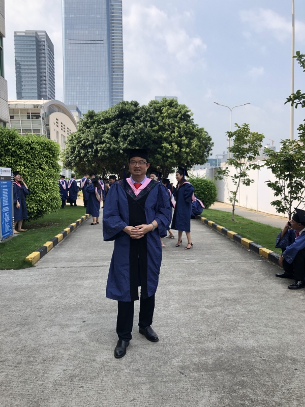 我要愛的第五张照片--台湾认干亲服务网