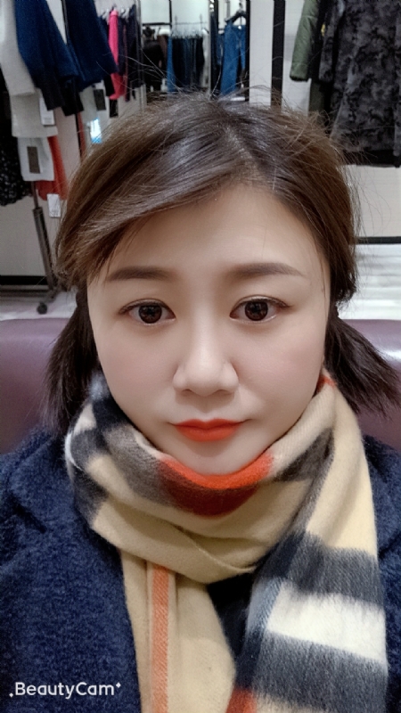 紫水晶的第一张照片--台湾认干亲服务网