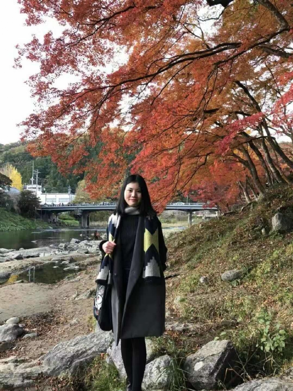 刺猬的优雅的第一张照片--台湾认干亲服务网