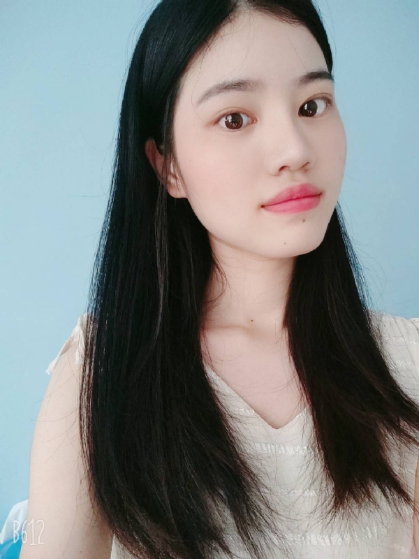 刺猬的优雅的第二张照片--台湾认干亲服务网