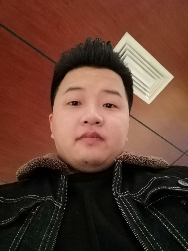 超哥1122的第一张照片--台湾认干亲服务网