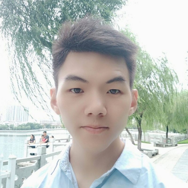 夜猫子的第一张照片--台湾认干亲服务网