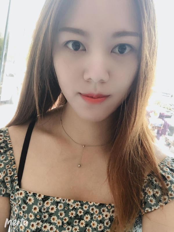 刘雨熙的第一张照片--台湾认干亲服务网