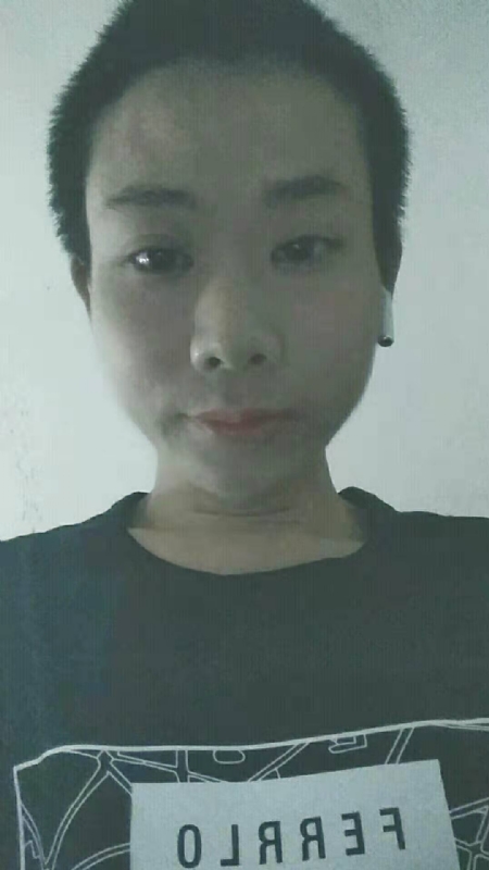 水中月的第一张照片--台湾认干亲服务网