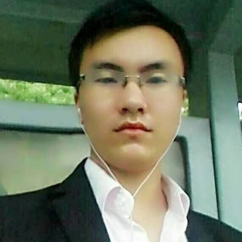 失色天空的第一张照片--台湾认干亲服务网