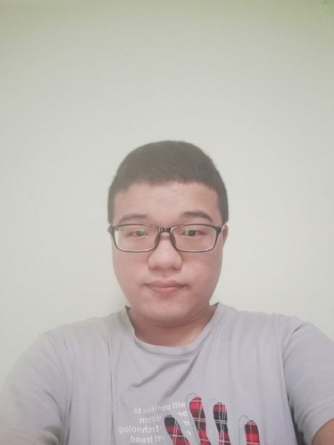 大音的第一张照片--台湾认干亲服务网