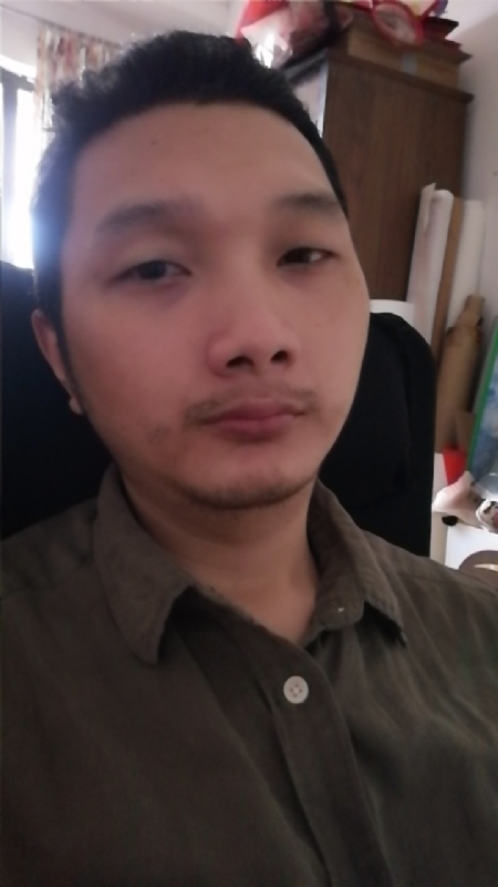 卡卡的第一张照片--台湾认干亲服务网