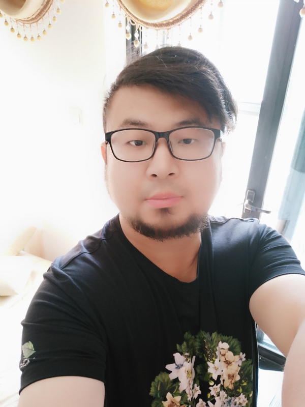 一生所爱的第一张照片--台湾认干亲服务网