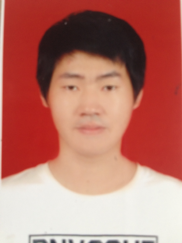 星光蓝宝石的第一张照片--台湾认干亲服务网