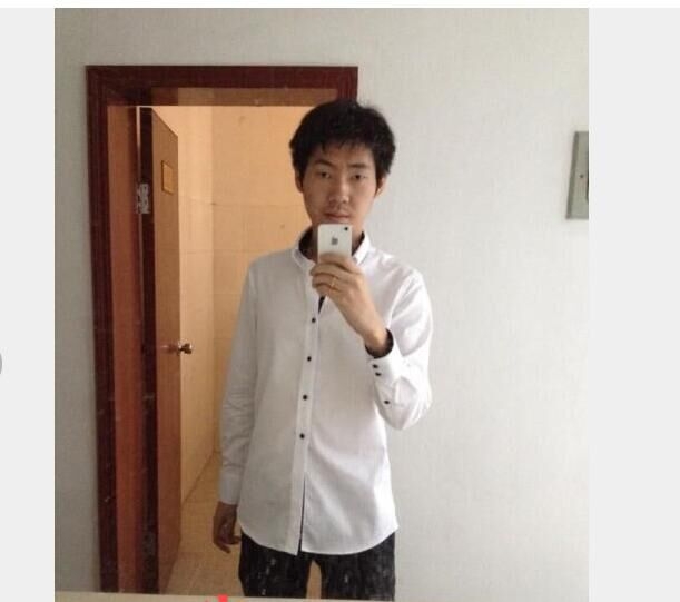 星光蓝宝石的第二张照片--台湾认干亲服务网