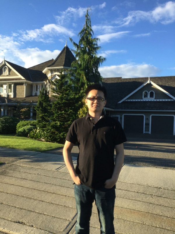 James的第一张照片--台湾认干亲服务网