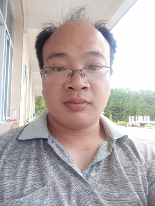 蓝色星空的第一张照片--台湾认干亲服务网