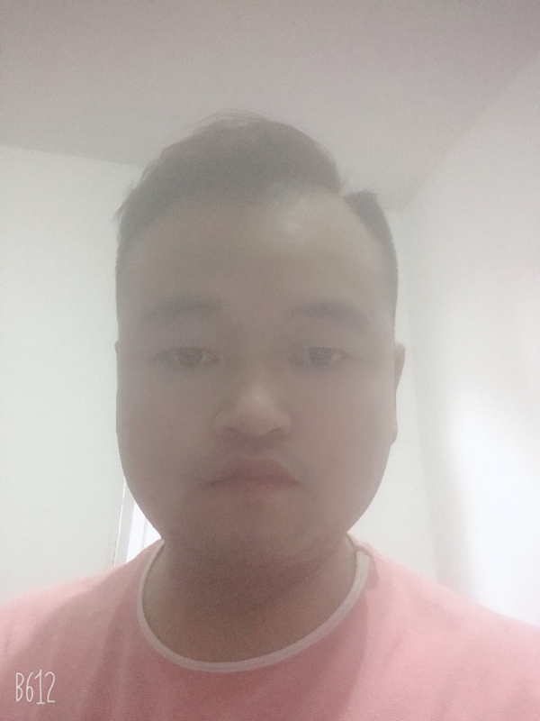 魏庆伟o的第一张照片--台湾认干亲服务网