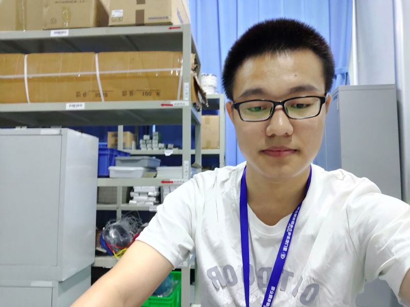 简单的第一张照片--台湾认干亲服务网