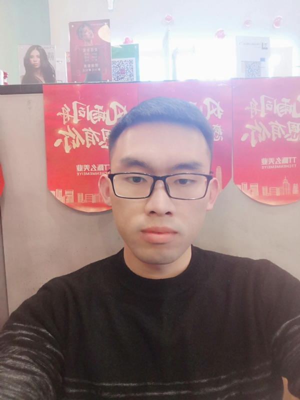 眼缘的第一张照片--台湾认干亲服务网