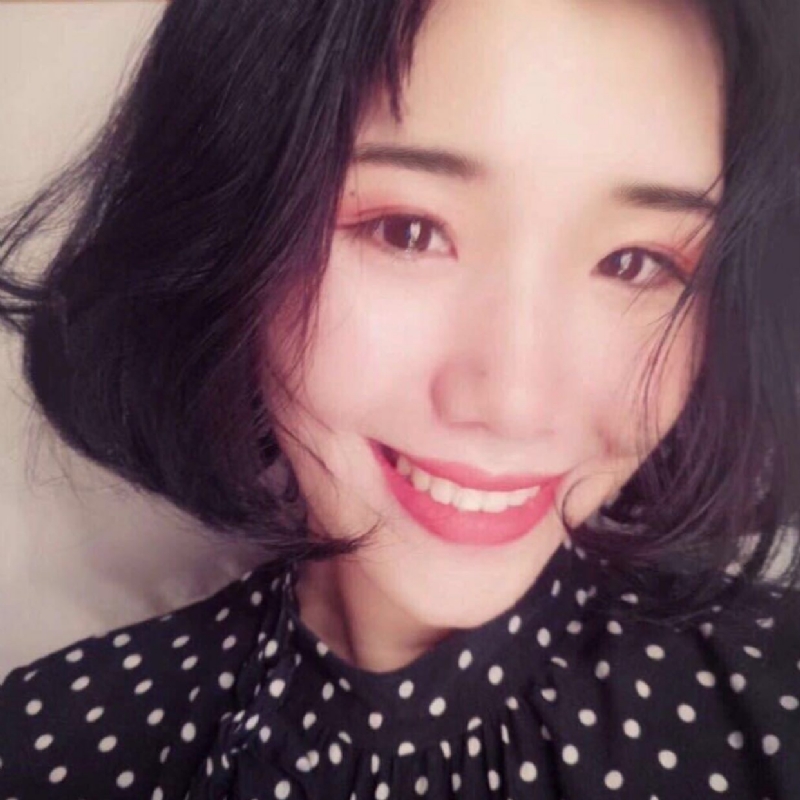 babesoulmate的第一张照片--台湾认干亲服务网