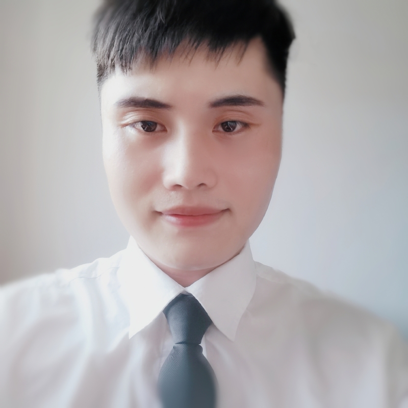 吴绪绪的第一张照片--台湾认干亲服务网