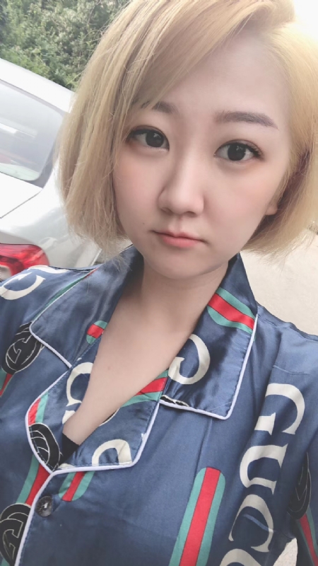 小雅的第一张照片--台湾认干亲服务网