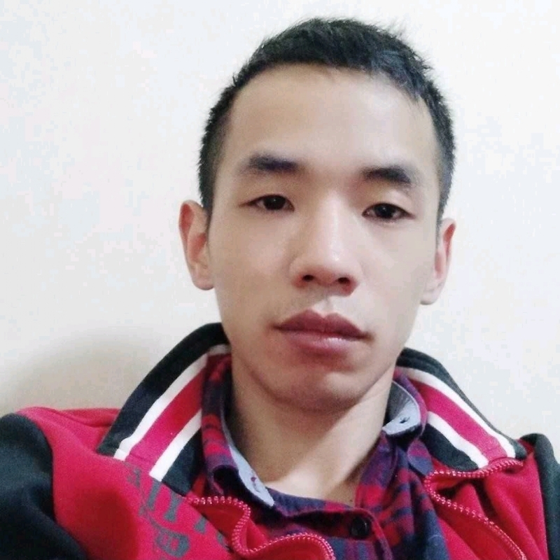 feisty的第二张照片--台湾认干亲服务网