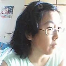 千鸢的第五张照片--台湾认干亲服务网