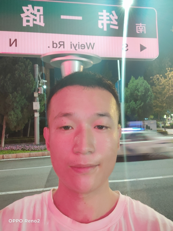 启航的第一张照片--台湾认干亲服务网