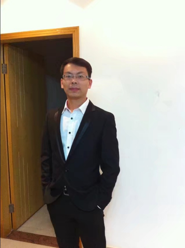 zhanglinsheng的第一张照片--台湾认干亲服务网